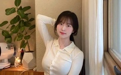 PT-71波多野结衣